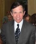 Rep. DENNIS KUCINICH | Veterans News Now