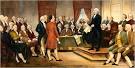 What would our Founding Fathers say? | Occupy Los Angeles
