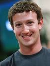 IPO Flatlines on Second Day of
