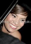 Postado por Fabiane Santos 0