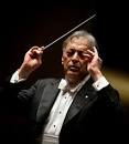 ZUBIN MEHTA Interviews with Bruce Duffie..