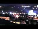 YouTube   Dome of the Rock   YouTube