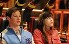 Movie Photos: FINAL DESTINATION 3, New Line Cinema's frightfilled ...