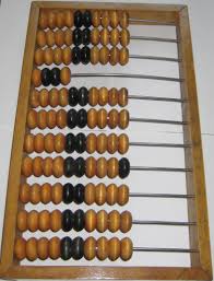 images?q=tbn:ANd9GcTNI5quoxH8BiKbN1XD4i7upMXCt-4AGO6yR0kRLgmCrxH2nltu