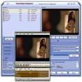 Total Video Converter - Download