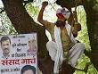 farmer-gajendra-singh-aap-rally-suicide-pti-240_240x180_51429701429.jpg