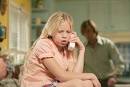 Medium Pictures, Sofia Vassilieva Photos - Photo Gallery: Sofia ...