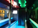 Seattle Party Bus Rentals: Start your Party on the Way to the Party!