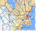 Gorham, Maine (ME 04038) profile: population, maps, real estate ...