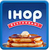 Holiday | IHOP
