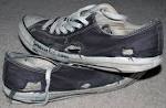 File:Emo beat up chuck taylor all star converse.jpg - Wikipedia ...