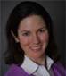 R. Kate Kelley, MD