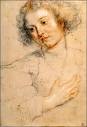 FLORENCE, Uffizi