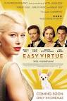 Director: Patrick Kong. Easy Virtue. The twenties have roared... the ... - 4063Easy%20Virtue