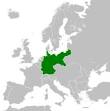 German