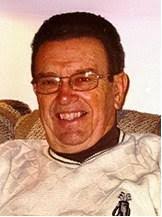 Earl Staton Obituary - f28c7261-158d-45df-aa9f-ca117d6b595d