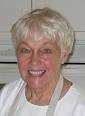 A 1956 UMD graduate, Beatrice Ojakangas is an awardwinning culinary ... - Ojakangas,Bea