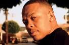 http://www.billboard.com/photos/artist/22573-dr.-dre.jpg