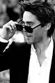 Jared Leto Image Jared Leto   Wikipedia, the free encyclopedia Picture 0