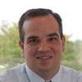 H Wayne Lambert, Ph.D.
