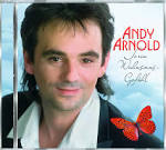 Andy Arnold - Album "So ein Wahnsinnsgefühl" - VÖ: 02.11.2007 - images?q=tbn:ANd9GcTNJqJuoLgVFIY5zGg-YERUAPpe9afYZnCbyQGDevvspCx_9rqEfApqwYr9aw