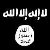Islamic State of Iraq - Wikipedia, the free encyclopedia
