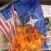 AFGHANS SAY PAKISTAN FIRED FIRST IN NATO ATTACK - WSJ.