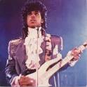 http://upload.wikimedia.org/wikipedia/en/2/24/Prince_PurpleRain_single.jpg