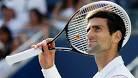 NOVAK DJOKOVIC dinobat Ranking Tenis No. 1 Dunia | Sukan | Berita