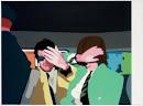 RICHARD HAMILTON Has Died | Eyewear