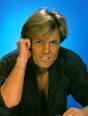 Dieter Bohlen ... - images?q=tbn:ANd9GcTNLx1U5JO4XXokvh-tGHgVau_CHdEZlKHbAEcrBgV_YQUtotZVek6jvU4