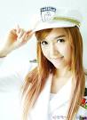 IcE pRiNcEsS fIgHtInG!