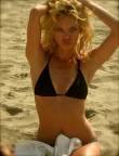 Lisa Robin Kelly Denies Charges, Fans Call Her 'Crack Head' After ...