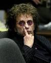 (4418349) Phil Spector has