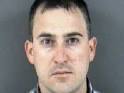 ... of Michael Dwayne Melvin in December 2007. (Sheriff's office photo) - Hollingsworth-400x300