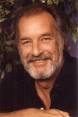 William Kissel Obituary: View