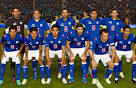 picture of Varios equipos buscan refuerzos en Cruz Azul Bolavip images wallpaper