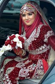 2014 Hijab Fashion | New, Modern Fashion Styles for Hijab Girls ...