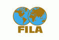 International Federation of Associated Wrestling Styles