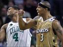 Scout.com: Caron Butler is a Clipper