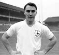 Chadderton Park FC - Channel M - Jimmy Greaves