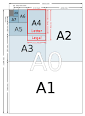 http://upload.wikimedia.org/wikipedia/commons/thumb/f/f6/A_size_illustration2_with_letter_and_legal.svg/220px-A_size_illustration2_with_letter_and_legal.svg.png