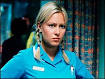 Leanne Wilson as Claire Guildford in Casualty - leanne_wilson_203x152