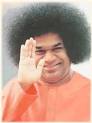 Osho on Sathya Sai Baba