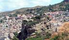 Corleone, a photo from Trapani, Sicily | TrekEarth
