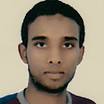 Adel Saleh Mohamed, 24