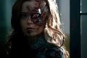 Terminator: The Sarah Connor Chronicles