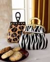 http://thedish.blogs.com/content/images/handbag_cookie_jar_1.jpg