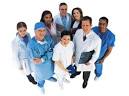 Cristia Medical Supply