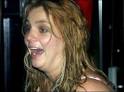 britney spears sex tape online stream